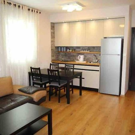Royal Apartments , Blvd Nitza 8 Netanja Zewnętrze zdjęcie